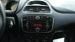 fiat-punto-2018-gasolina-1242cc