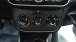 fiat-punto-2018-gasolina-1242cc