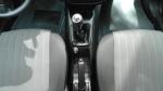 fiat-punto-2018-gasolina-1242cc