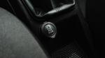 fiat-punto-2018-gasolina-1242cc