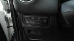 fiat-punto-2018-gasolina-1242cc