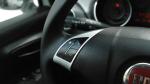 fiat-punto-2018-gasolina-1242cc