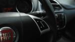 fiat-punto-2018-gasolina-1242cc