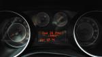 fiat-punto-2018-gasolina-1242cc