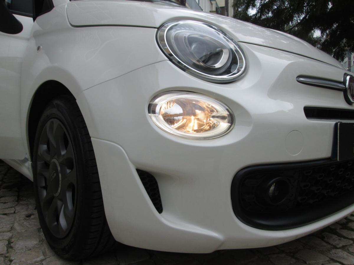 fiat-500-2021-gasolina-999cc