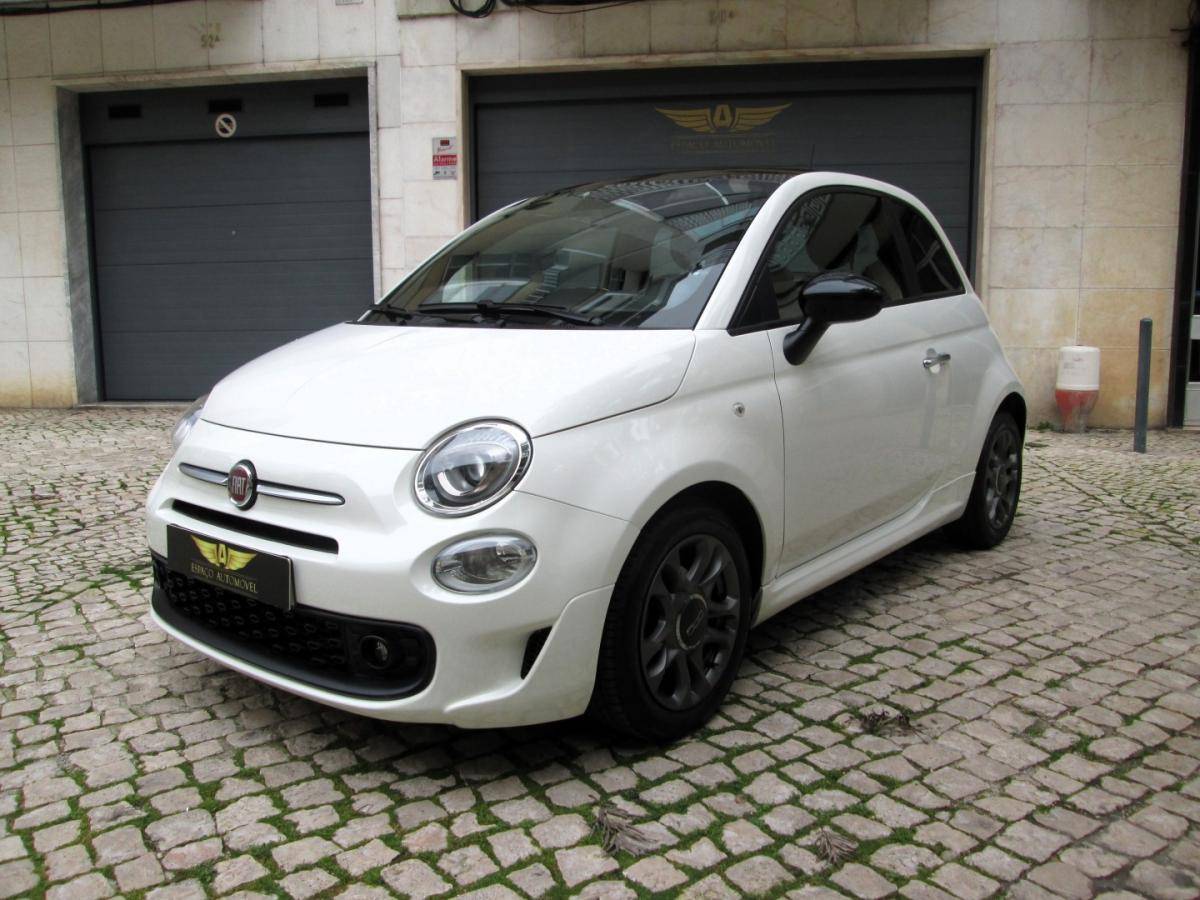 fiat-500-2021-gasolina-999cc