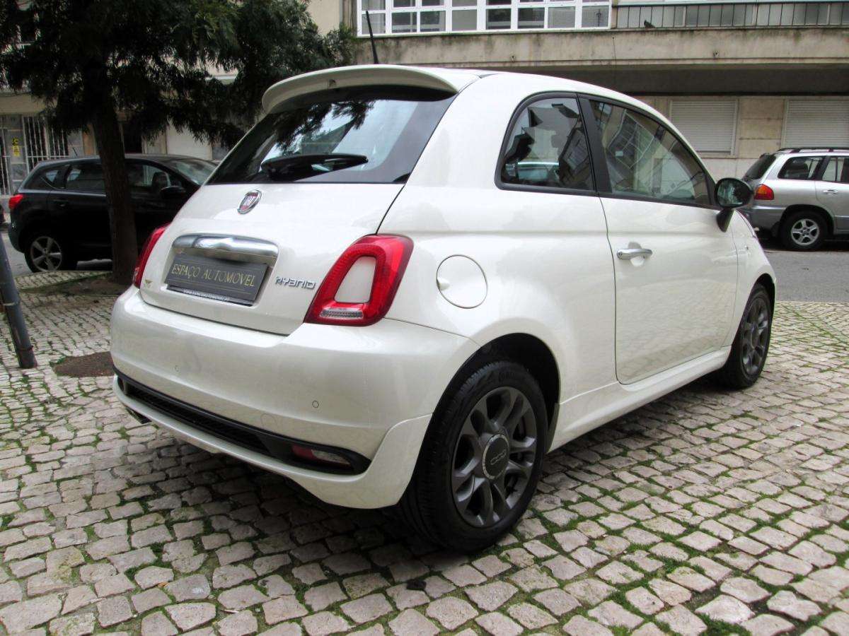fiat-500-2021-gasolina-999cc