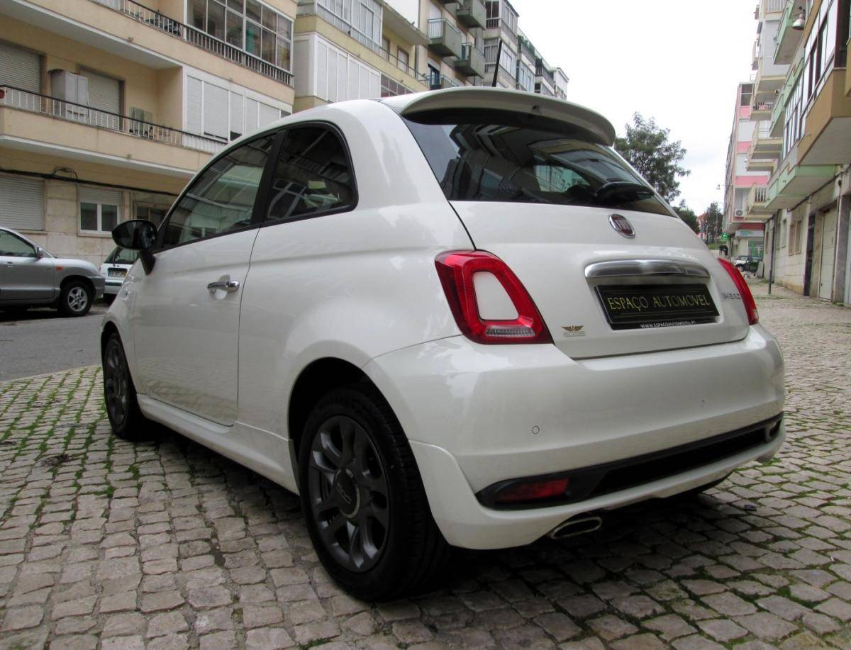 fiat-500-2021-gasolina-999cc