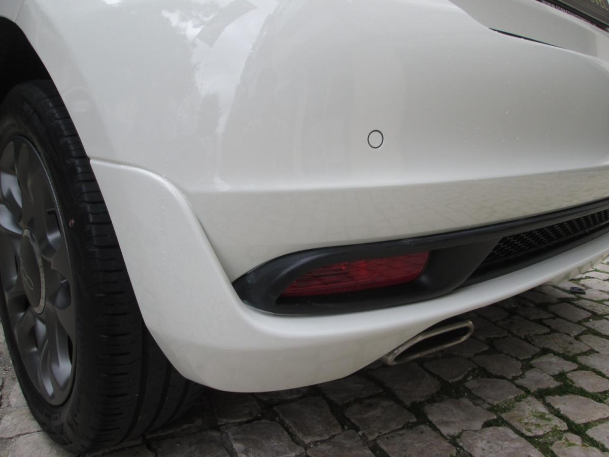 fiat-500-2021-gasolina-999cc