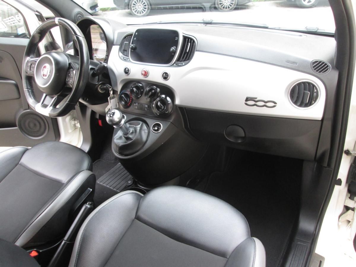 fiat-500-2021-gasolina-999cc