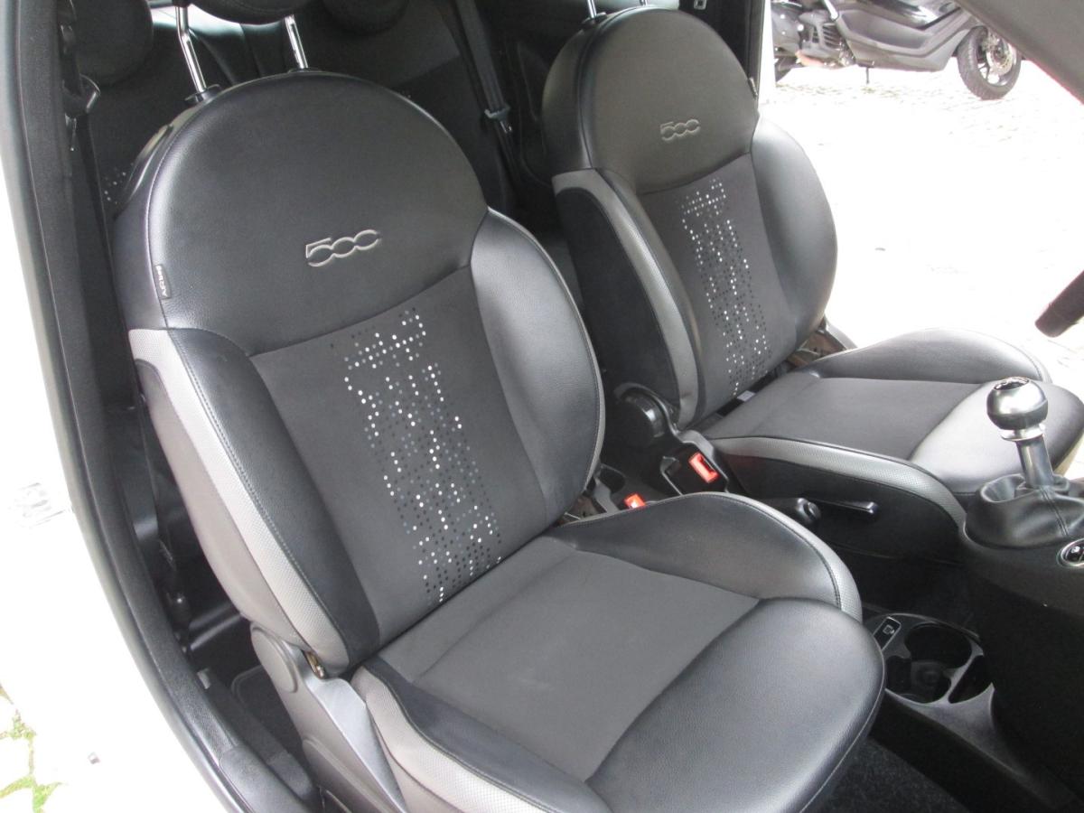 fiat-500-2021-gasolina-999cc