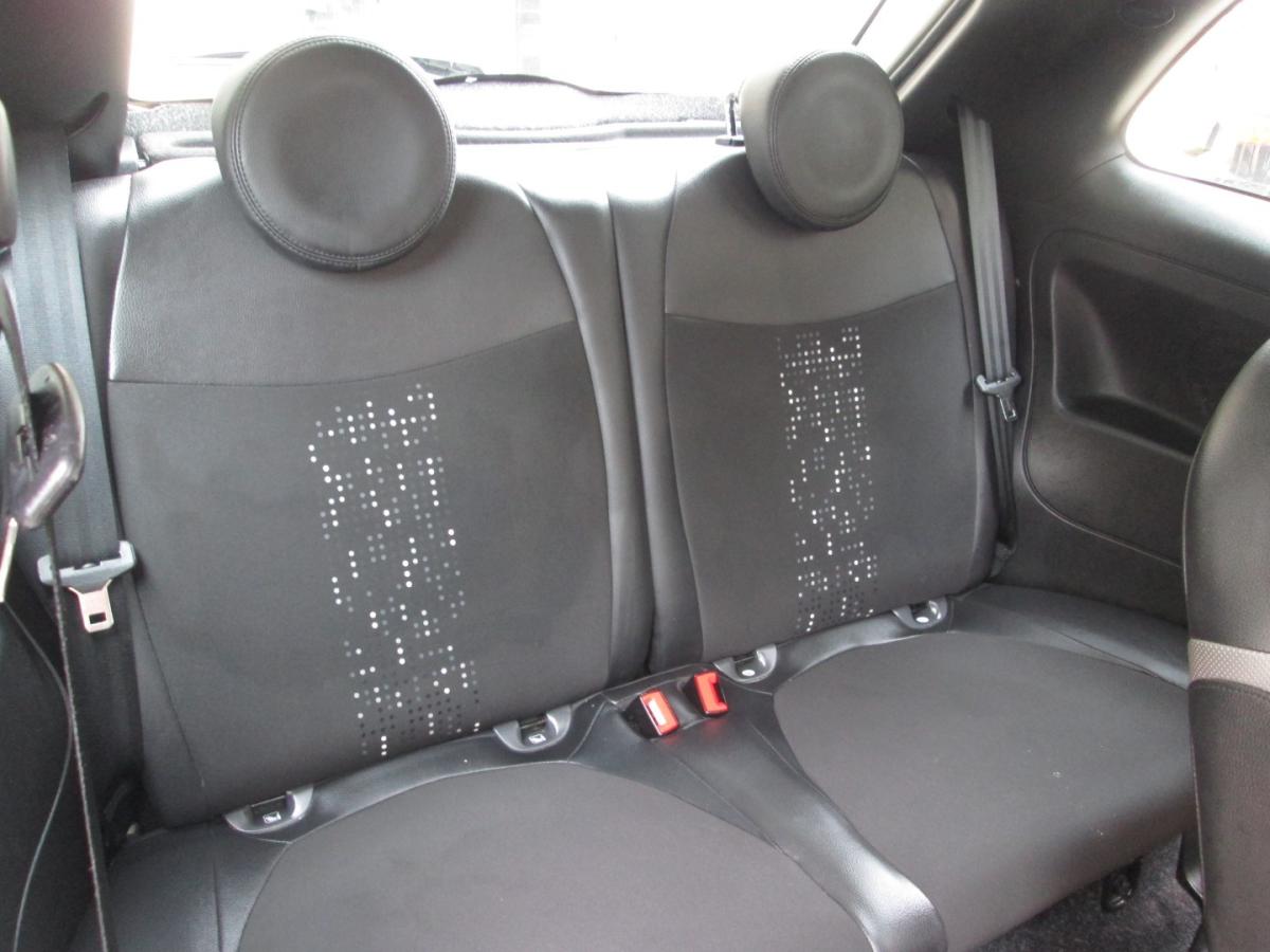 fiat-500-2021-gasolina-999cc