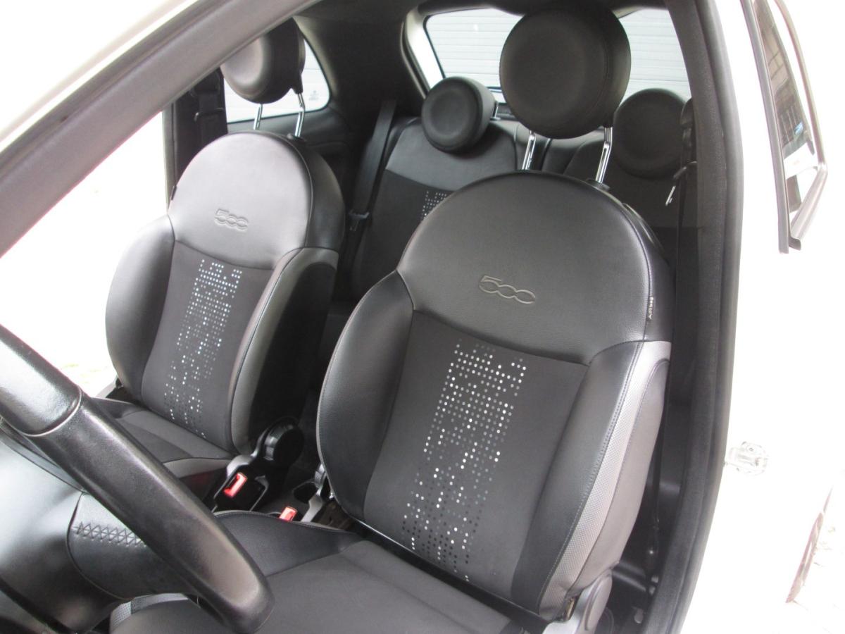 fiat-500-2021-gasolina-999cc