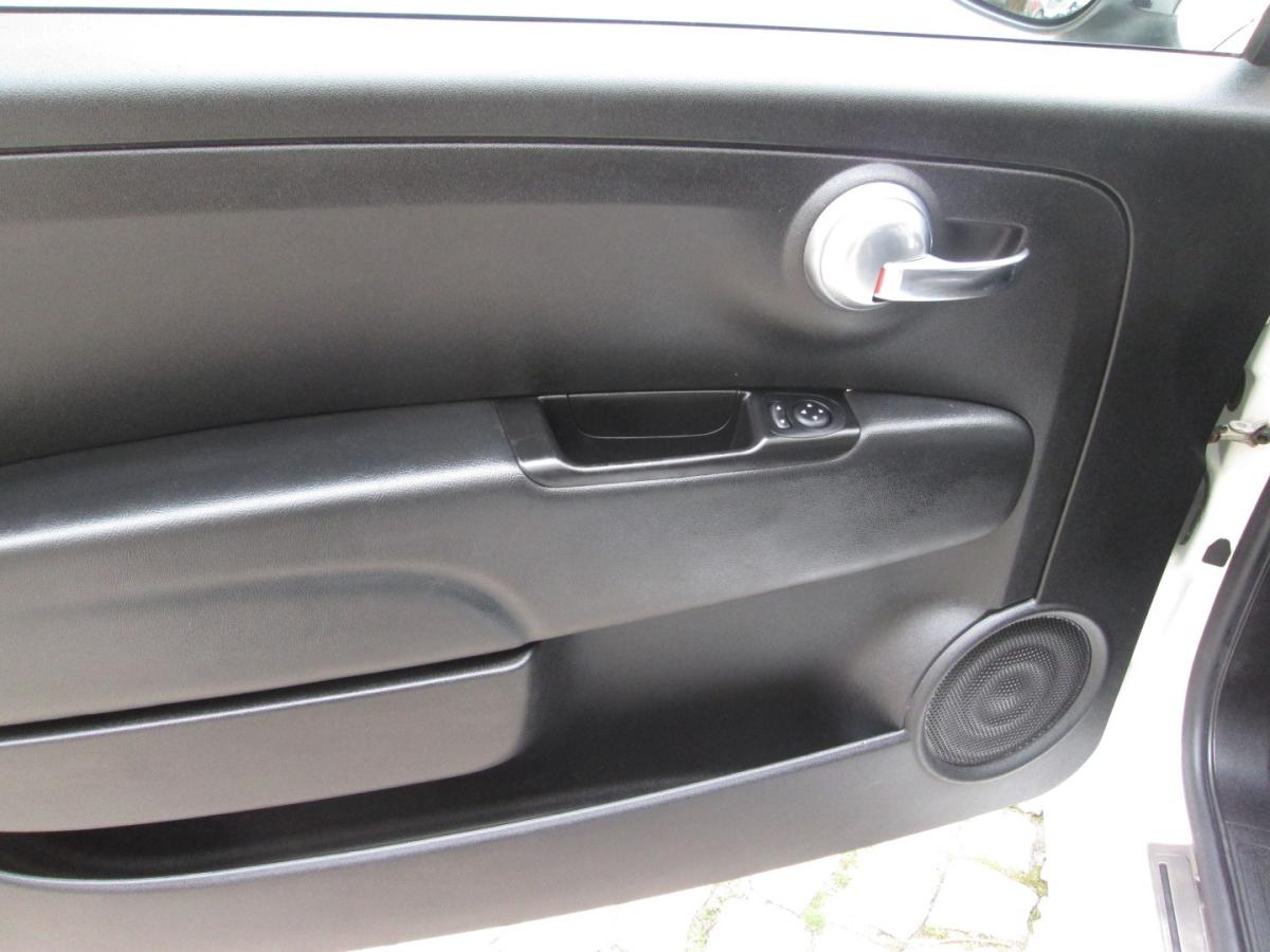 fiat-500-2021-gasolina-999cc