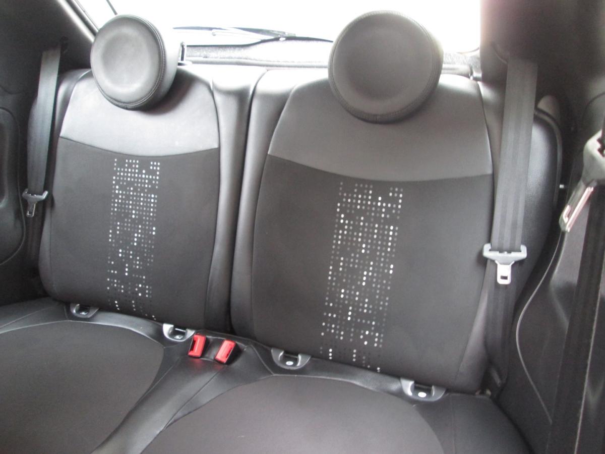 fiat-500-2021-gasolina-999cc