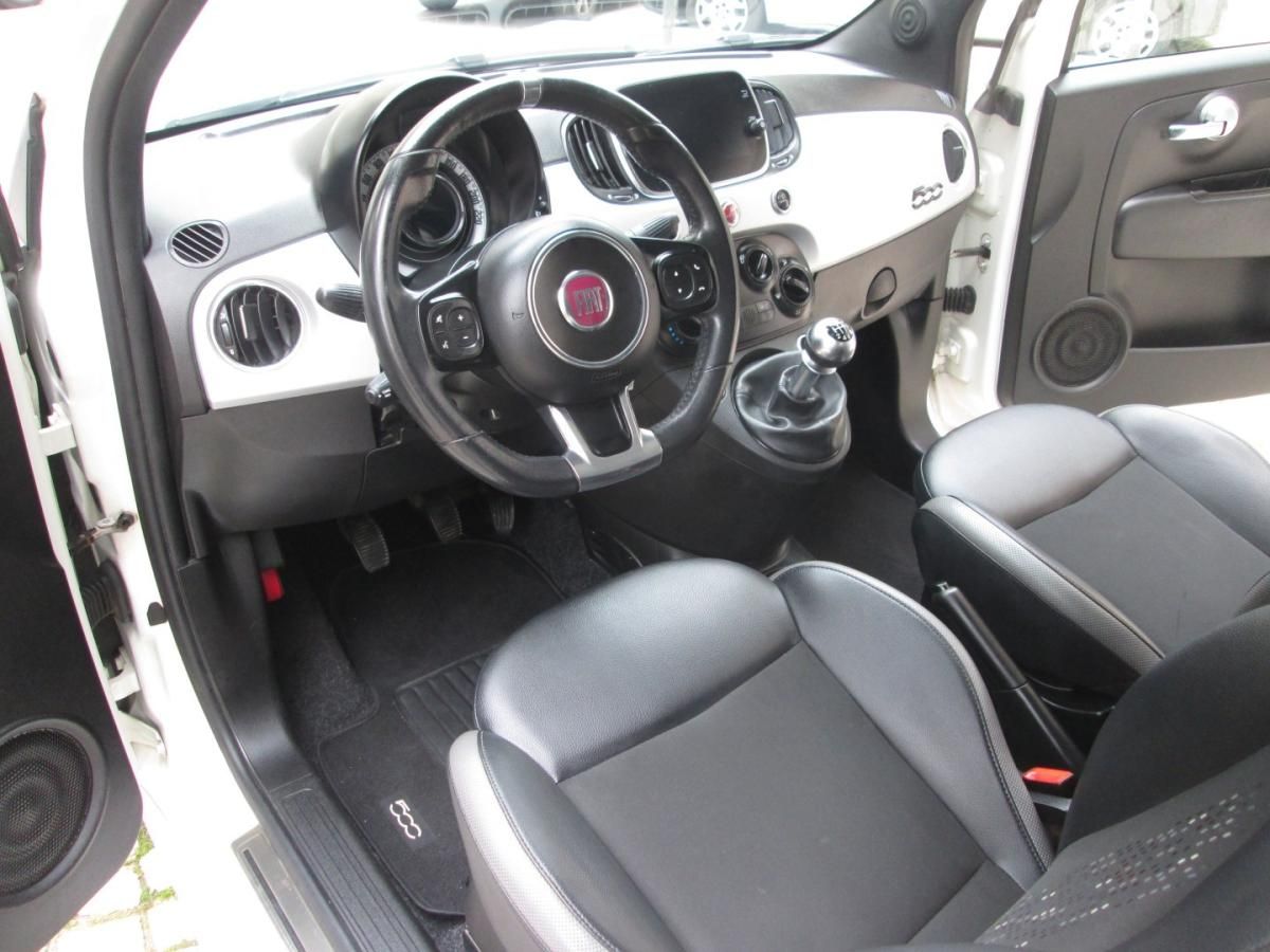 fiat-500-2021-gasolina-999cc