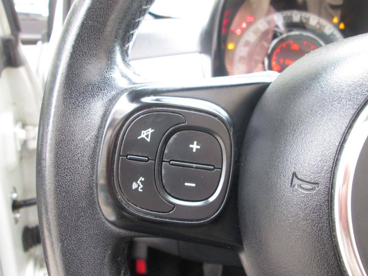 fiat-500-2021-gasolina-999cc