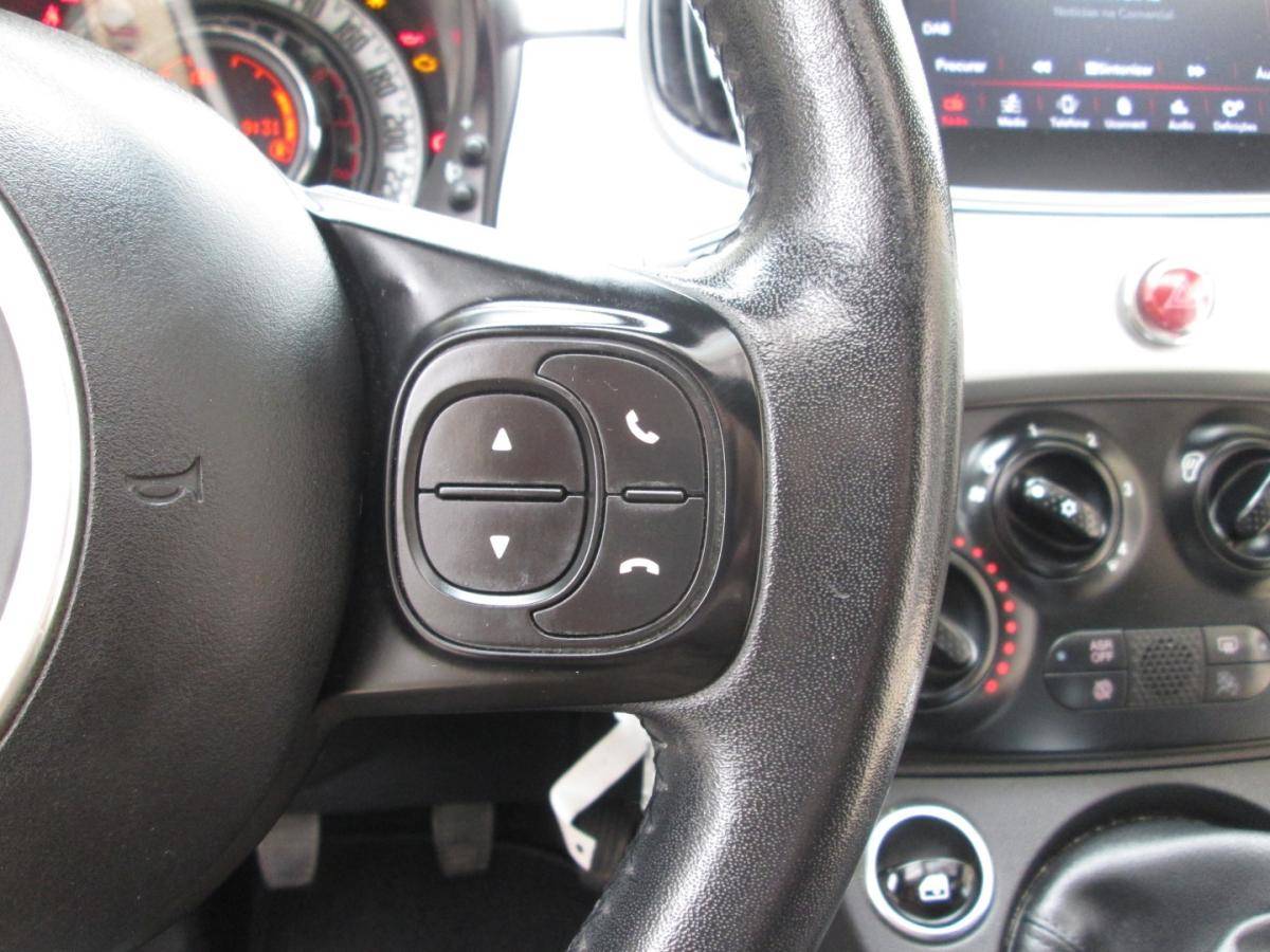 fiat-500-2021-gasolina-999cc