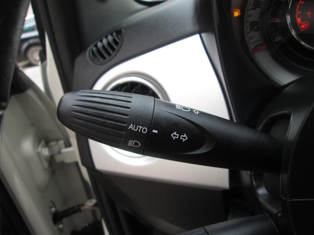 fiat-500-2021-gasolina-999cc