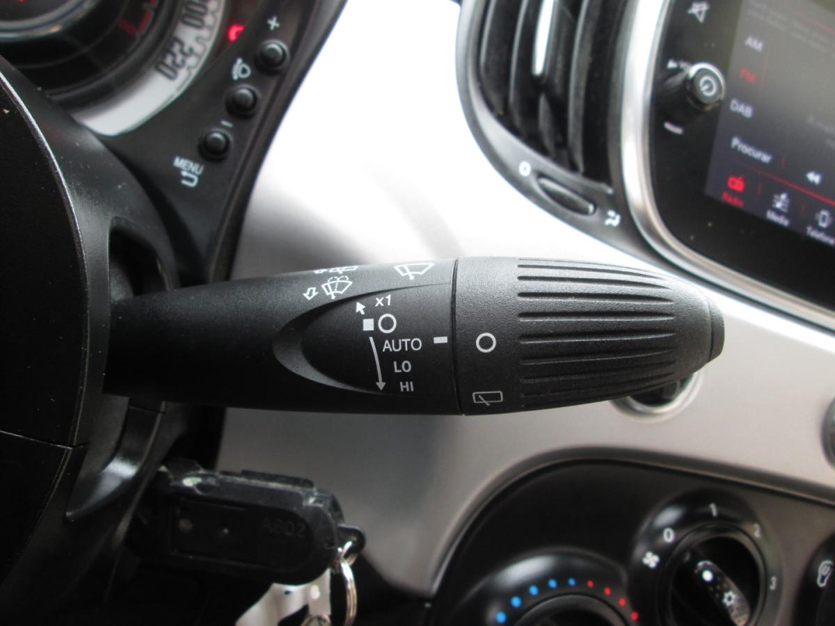 fiat-500-2021-gasolina-999cc