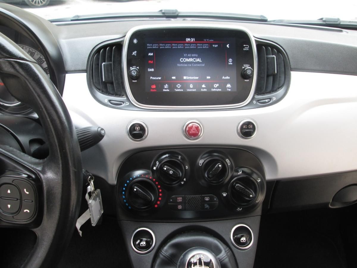 fiat-500-2021-gasolina-999cc