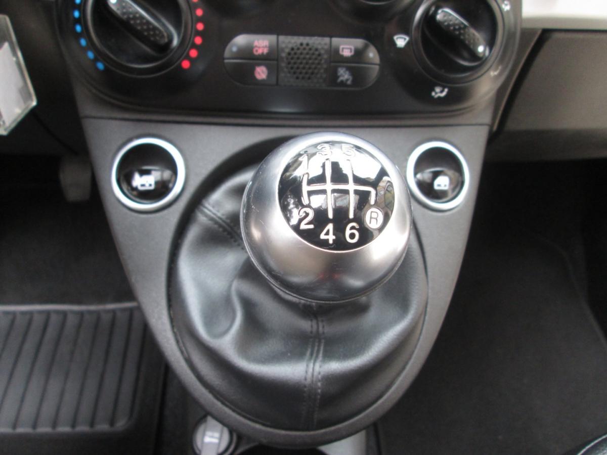 fiat-500-2021-gasolina-999cc