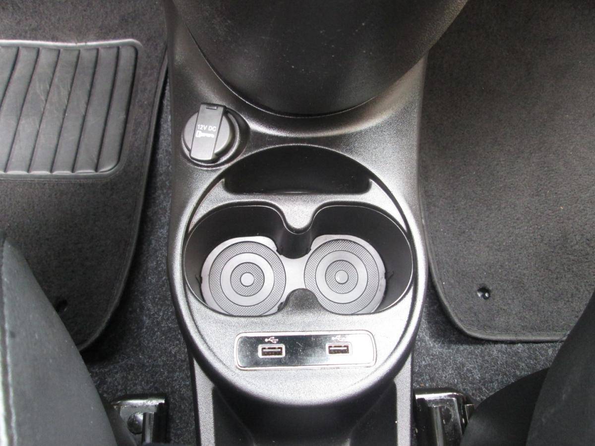 fiat-500-2021-gasolina-999cc