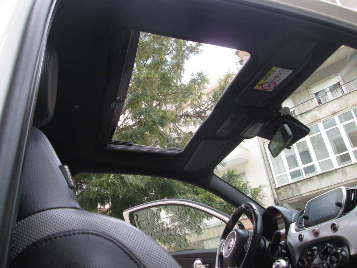 fiat-500-2021-gasolina-999cc
