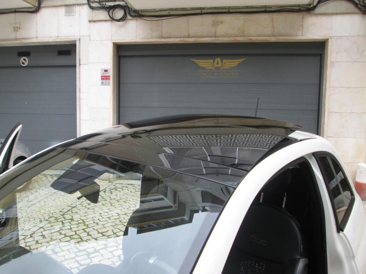 fiat-500-2021-gasolina-999cc