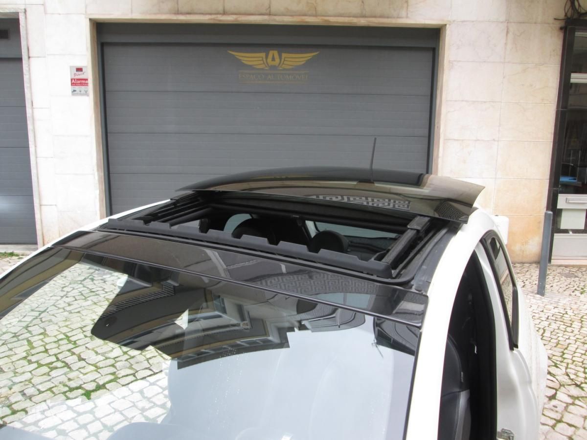 fiat-500-2021-gasolina-999cc