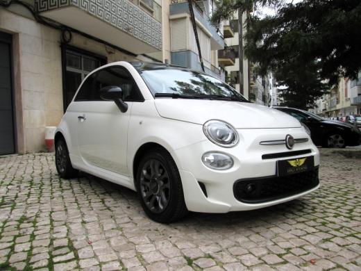 fiat-500-2021-gasolina-999cc