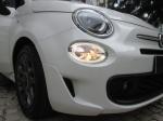 fiat-500-2021-gasolina-999cc
