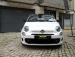 fiat-500-2021-gasolina-999cc