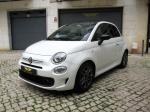 fiat-500-2021-gasolina-999cc