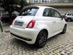 fiat-500-2021-gasolina-999cc