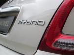 fiat-500-2021-gasolina-999cc