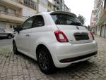 fiat-500-2021-gasolina-999cc
