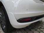 fiat-500-2021-gasolina-999cc