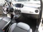 fiat-500-2021-gasolina-999cc