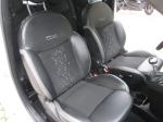 fiat-500-2021-gasolina-999cc
