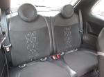 fiat-500-2021-gasolina-999cc