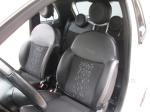 fiat-500-2021-gasolina-999cc