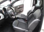 fiat-500-2021-gasolina-999cc