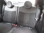 fiat-500-2021-gasolina-999cc