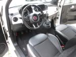 fiat-500-2021-gasolina-999cc