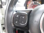 fiat-500-2021-gasolina-999cc