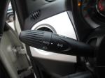 fiat-500-2021-gasolina-999cc