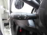 fiat-500-2021-gasolina-999cc