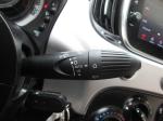 fiat-500-2021-gasolina-999cc