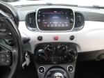 fiat-500-2021-gasolina-999cc